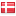 mmsports.se server is located in Denmark